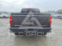 2015 GMC Sierra фото