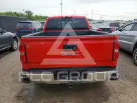 2015 GMC Sierra photo