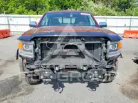 2015 GMC Sierra photo