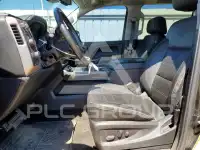 2015 GMC Sierra фото