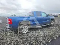 2015 GMC Sierra photo