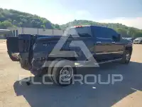 2015 GMC Sierra фото