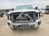2015 GMC Sierra фото