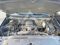 2015 GMC Sierra фото