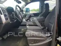 2015 GMC Sierra фото