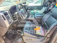 2015 GMC Sierra фото