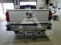 2015 GMC Sierra фото
