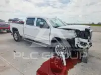 2015 GMC Sierra фото