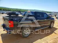 2015 GMC Sierra фото