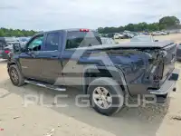 2015 GMC Sierra photo