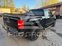 2015 GMC Sierra фото