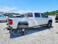 2015 GMC Sierra фото