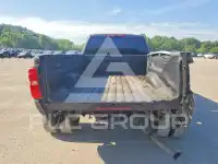 2015 GMC Sierra фото