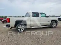 2015 GMC Sierra фото