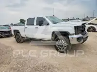 2015 GMC Sierra фото