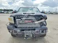 2015 GMC Sierra фото