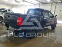 2015 GMC Sierra photo