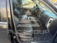 2015 GMC Sierra фото