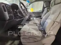 2015 GMC Sierra фото
