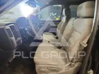 2015 GMC Sierra фото
