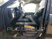 2015 GMC Sierra фото