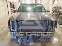 2015 GMC Sierra фото