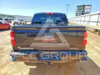2015 GMC Sierra фото