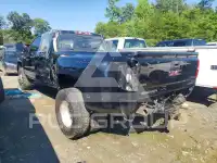 2015 GMC Sierra photo