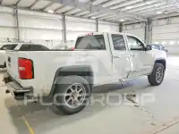 2015 GMC Sierra photo