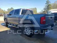 2015 GMC Sierra фото