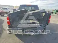 2015 GMC Sierra фото