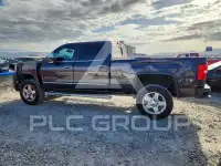 2015 GMC Sierra фото
