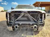 2015 GMC Sierra фото