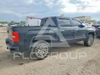 2015 GMC Sierra фото