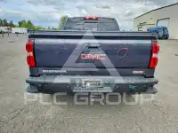 2015 GMC Sierra фото