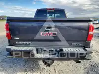 2015 GMC Sierra фото