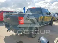 2015 GMC Sierra фото