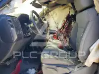 2015 GMC Sierra фото