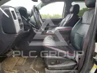 2015 GMC Sierra photo