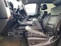 2015 GMC Sierra фото