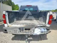 2015 GMC Sierra фото