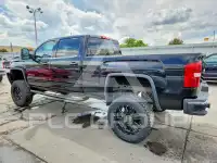 2015 GMC Sierra фото