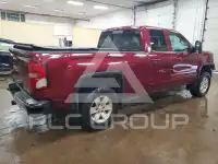 2015 GMC Sierra фото