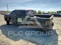 2015 GMC Sierra фото