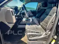2015 GMC Sierra фото