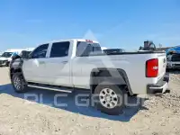 2015 GMC Sierra фото