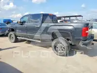 2015 GMC Sierra фото