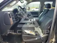 2015 GMC Sierra фото