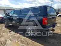 2015 GMC Sierra фото
