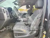2015 GMC Sierra фото